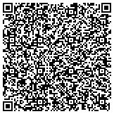 QR code with Liberty Tax Service - permanently closed space is now a church contacts
