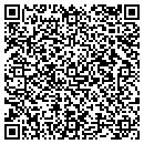 QR code with Healthcare Alliance contacts