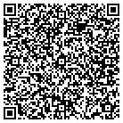 QR code with Action Security & Protctn Service contacts