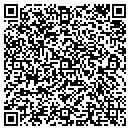 QR code with Regional Psychiatry contacts