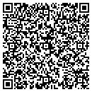 QR code with Sondhi Agency contacts