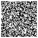 QR code with Copy Hut Plus contacts