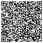 QR code with Bethlehem Grand Chapter contacts