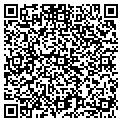 QR code with Adt contacts
