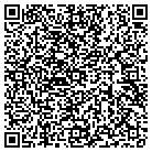 QR code with Juvenile Detention Home contacts