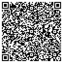 QR code with Bffar Inc contacts