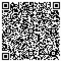 QR code with Adt contacts