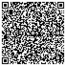 QR code with Pilot Computer Repair contacts