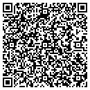 QR code with Rowles Jasen D DO contacts
