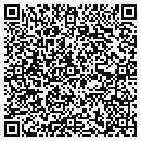 QR code with Transmedia Music contacts
