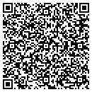 QR code with K 12 Dist 772 contacts