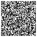 QR code with Sovereign Group contacts