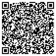QR code with Adt contacts