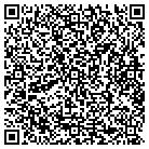 QR code with Russell L Shoemaker D O contacts