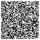 QR code with Brinks Incorporated contacts
