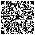 QR code with Healthcareit Ge contacts