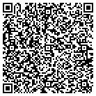 QR code with Healthcare Partnership Clinic contacts