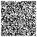 QR code with Sanchez Anthony A MD contacts