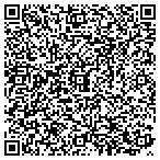 QR code with Healthcare Professional Equipment Services Lp contacts