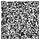 QR code with James Leach DDS contacts