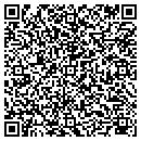 QR code with Starego Bros & Co Inc contacts