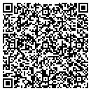 QR code with Line Upon Line LLC contacts