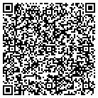 QR code with Madhouse Party Jumpers N' More contacts