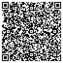 QR code with A C Construction contacts