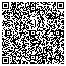 QR code with Steelman Patrick contacts