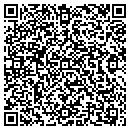 QR code with Southeast Pulmonary contacts