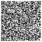 QR code with Lizs Income Tax & Bookkeepping Service contacts