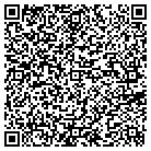 QR code with Church of Jesus Christ of Lds contacts