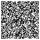 QR code with Bpo Elks Lodge contacts
