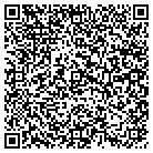 QR code with Spandorfer Michael MD contacts