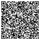 QR code with Lizs Income Tax Service contacts
