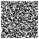 QR code with Springdale Family Practice contacts