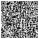 QR code with Health Department contacts