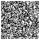 QR code with Lollis Skeeter Pest Control contacts