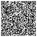 QR code with Tabor Marcella A DO contacts
