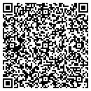 QR code with Health Harmonix contacts
