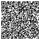 QR code with Kennedy School contacts