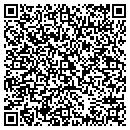 QR code with Todd Detar Do contacts