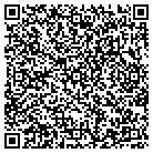 QR code with Powells Handyman Repairs contacts