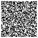 QR code with Todd R Zusmer D O P A contacts