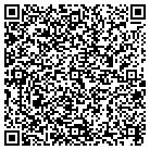 QR code with Creative Branding Group contacts