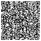 QR code with Kenneyville School District contacts