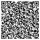 QR code with Low Country Investments LLC contacts