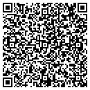 QR code with Secure Funding contacts