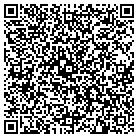 QR code with Health Network Services Inc contacts