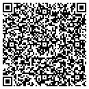 QR code with L & T Return Service contacts